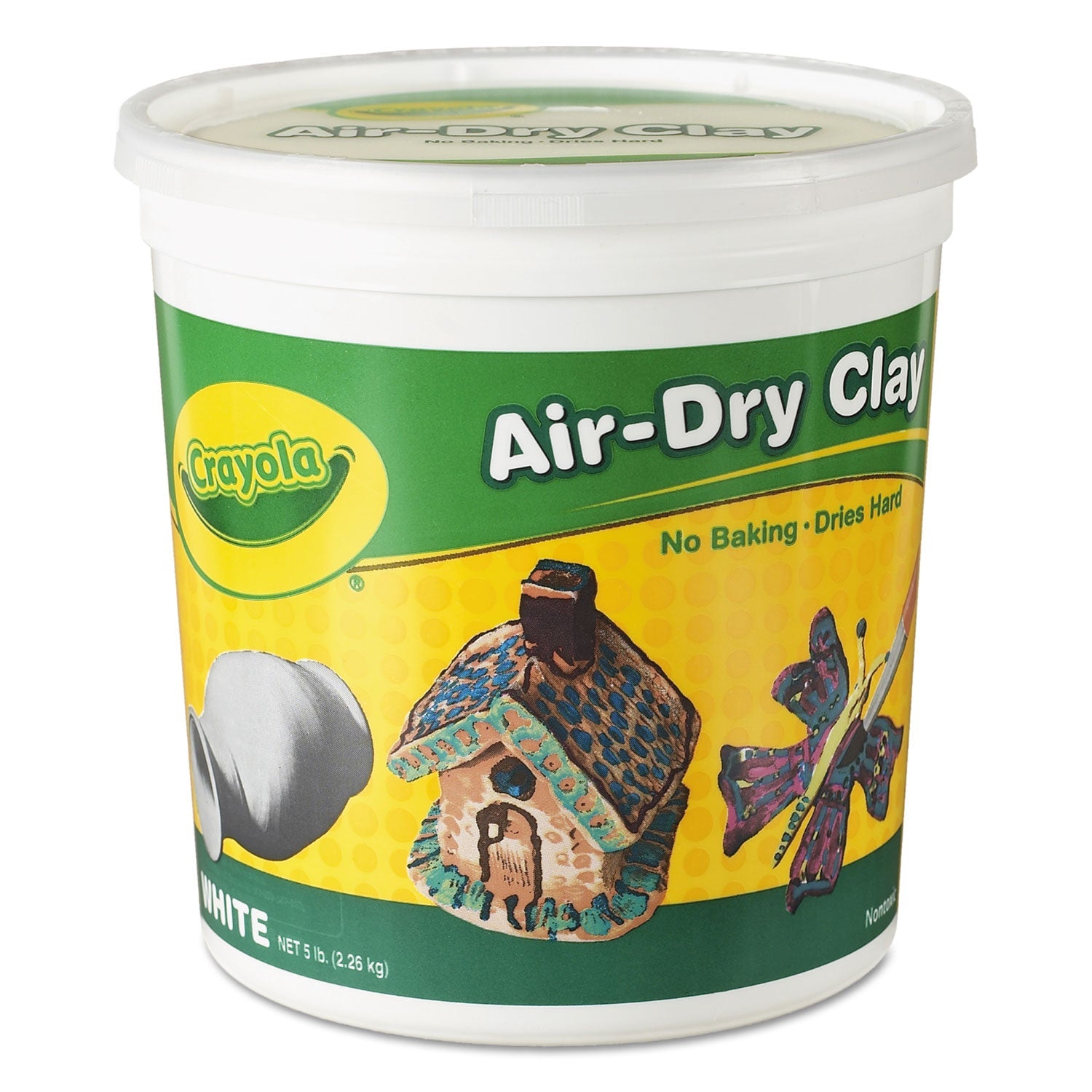 crayola-air-dry-clay-num-cyo575055_1